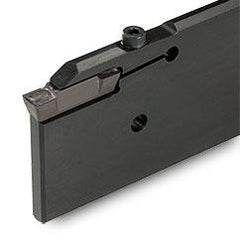 TGB52-8-CL ULTRA HOLDER - Americas Industrial Supply