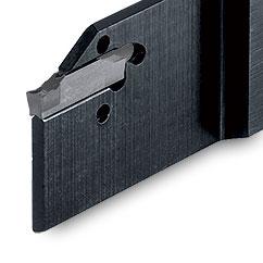 TGBL32T41-4 ULTRA HOLDER - Americas Industrial Supply