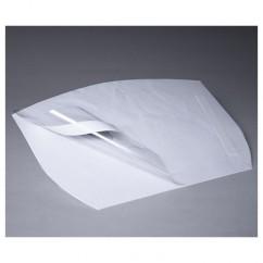 S-922 VERSAFLO PEEL OFF VISOR COVER - Americas Industrial Supply