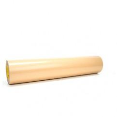 24X60 YDS 465 CLEAR ADH TRANSFER - Americas Industrial Supply
