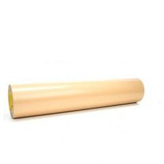24X60 YDS 465 CLEAR ADH TRANSFER - Americas Industrial Supply