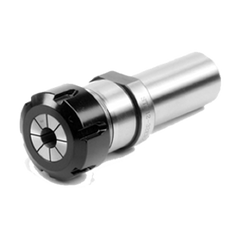 TG-Style Collet Holder / Extension - Part #  S-T10F10-27H-K - Americas Industrial Supply