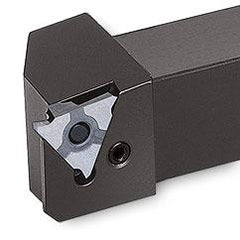 TGTER19-4-20 ULTRA HOLDER - Americas Industrial Supply