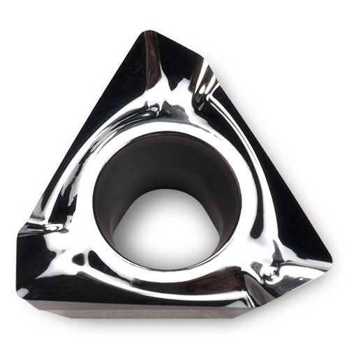 THES060404FR-P IN10K - Americas Industrial Supply