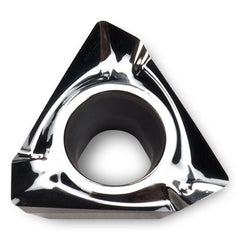 THES060404FR-P IN10K - Americas Industrial Supply