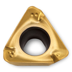 THES060404R IN2505 - Americas Industrial Supply