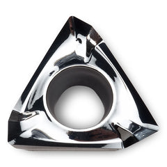 THES100508FR-P IN10K - Americas Industrial Supply