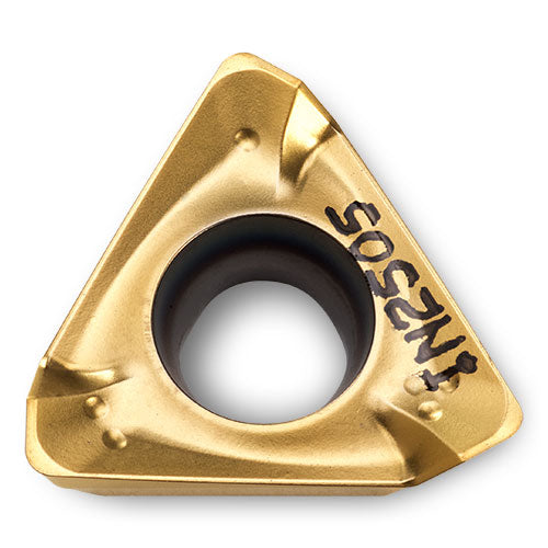 THES100504R IN2505 - Americas Industrial Supply