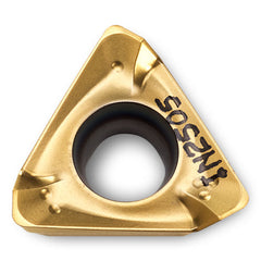 THES100516R IN2505 - Americas Industrial Supply