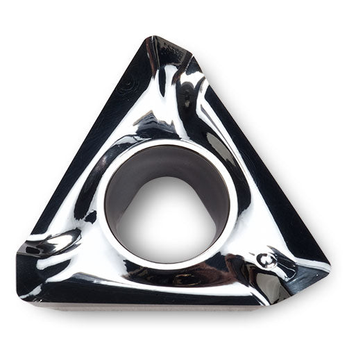 THES130608FR-P IN10K - Americas Industrial Supply