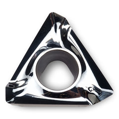 THES130604FR-P IN10K - Americas Industrial Supply