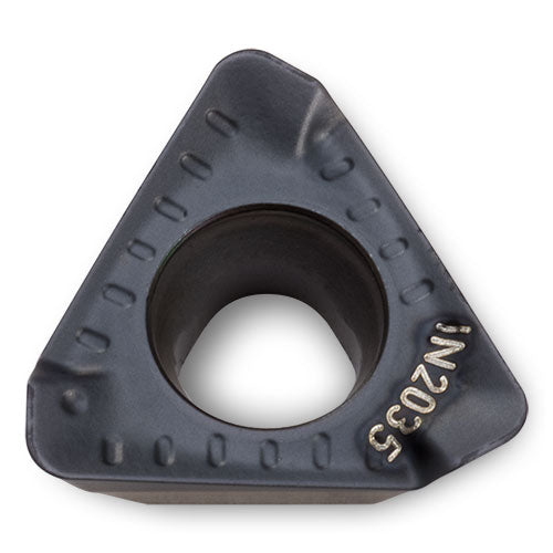 THLS060408R-HR IN2530 - Americas Industrial Supply