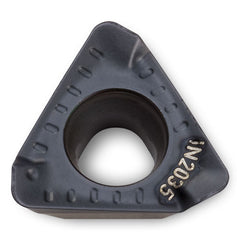 THLS060408R-HR IN2530 - Americas Industrial Supply