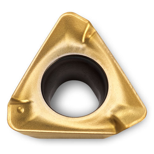 THLS060408R IN4030 - Americas Industrial Supply