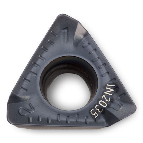 THLS100508R-HR IN2035 - Americas Industrial Supply