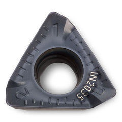 THLS100508R-HR IN2035 - Americas Industrial Supply