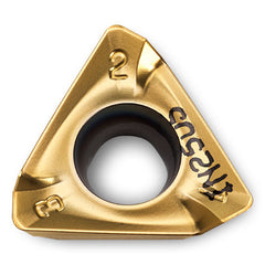 THLS100508R IN2505 - Americas Industrial Supply