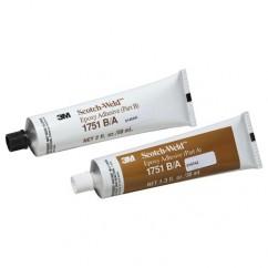 HAZ57 15 GAL SCOTCHWELD EPOXY - Americas Industrial Supply