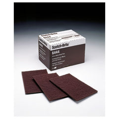 6X9 FINE EXTRA DUTY HAND - Americas Industrial Supply