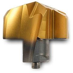TKA2030R01 IN2505 GOLD TWIST TIP - Americas Industrial Supply