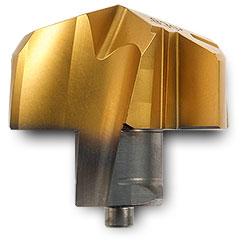 TKA2320R01 IN2505 GOLD TWIST TIP - Americas Industrial Supply