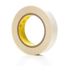 List 444 1" x 36 yds Double Coated Tape - Americas Industrial Supply