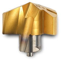 TMA0680R01 IN2505 GOLD TWIST TIP - Americas Industrial Supply
