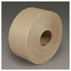 6X4500' 6146 NATURAL MEDIUM DUTY - Americas Industrial Supply