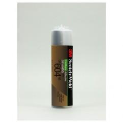 HAZ57 400ML SCOTCHWELD ADHESIVE - Americas Industrial Supply