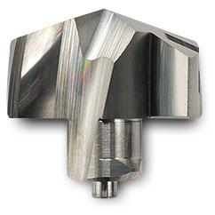 TNA1032R01 IN05S GOLD TWIST TIP - Americas Industrial Supply