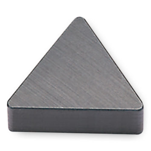 TNG333 AB30 - Americas Industrial Supply