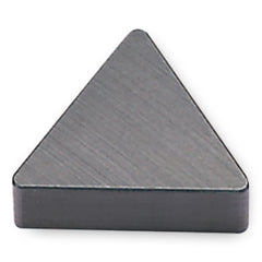 TNG333 AB30 - Americas Industrial Supply