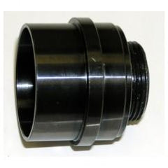 CONNECTOR ANGLE HEAD - Americas Industrial Supply