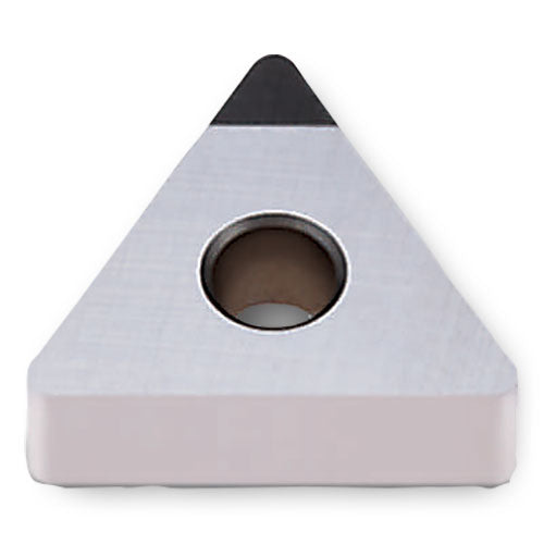 TNGA331LN TB670 - Exact Industrial Supply