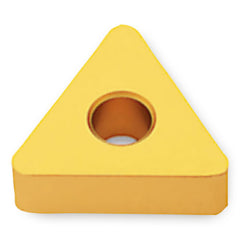 TNMA333 TT7310 - Americas Industrial Supply