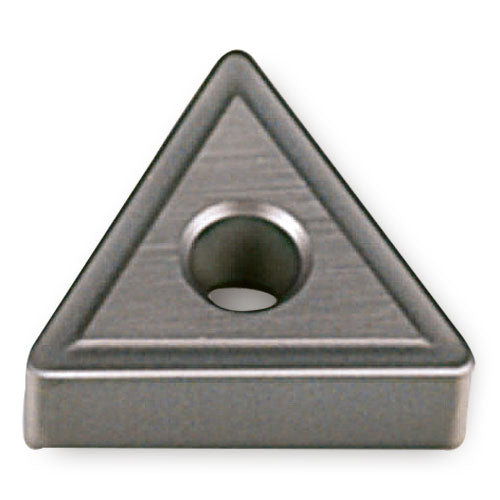 TNMG332CE AB30 - Americas Industrial Supply