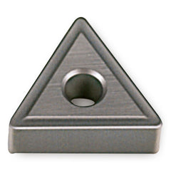 TNMG332CE AB30 - Americas Industrial Supply