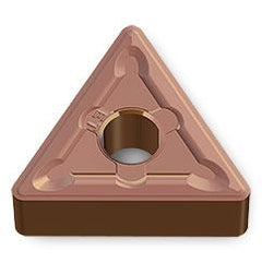 TNMG 543-ET Grade TT9235 - Turning Insert - Americas Industrial Supply