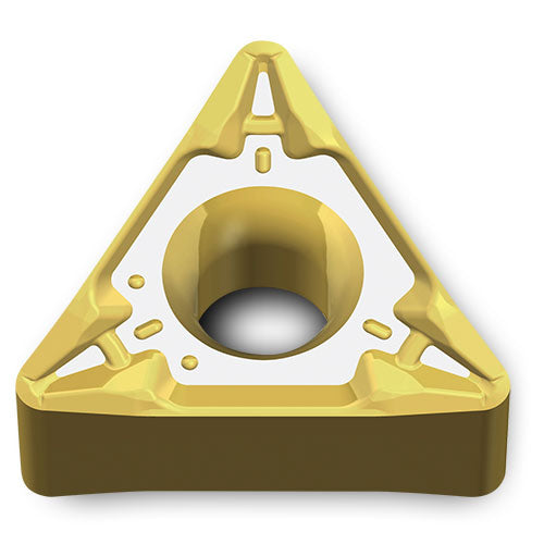 TNMG2.531FS TT8125 - Americas Industrial Supply