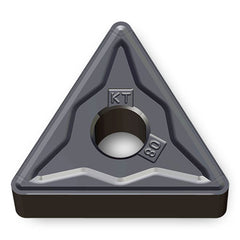 TNMG433KT TT7015 - Americas Industrial Supply