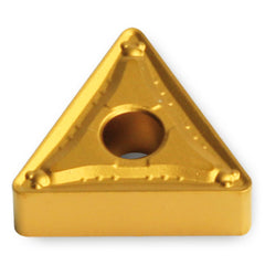 TNMG333PC TT8115 - Americas Industrial Supply
