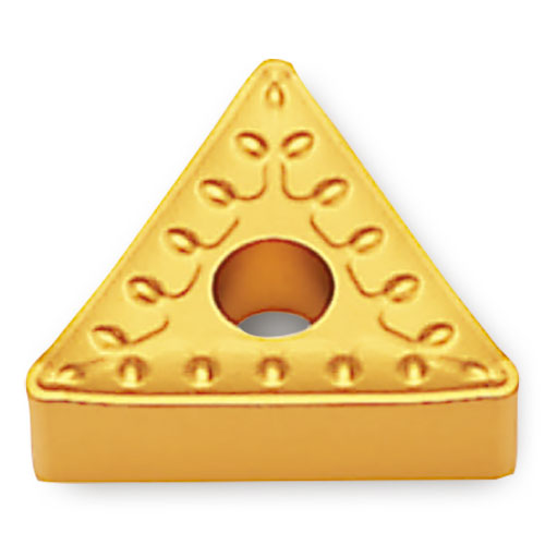 TNMM332RH TT8125 - Americas Industrial Supply