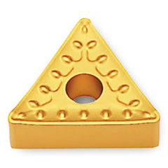 TNMM332RH TT8125 - Americas Industrial Supply