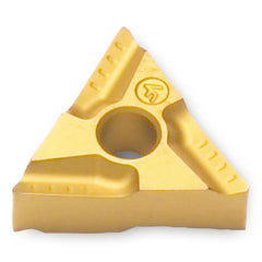 TNMG331R-VF CT3000 - Americas Industrial Supply