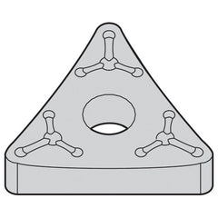 TNMM43265 WP15CT VICTORY INSERT-HEAVY-DUTY - Americas Industrial Supply