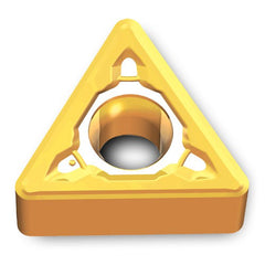 TNMG2.533EM TT9080 - Americas Industrial Supply