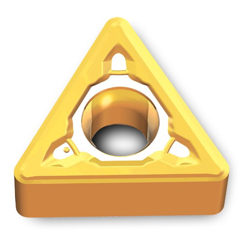 TNMG2.533EM TT9235 - Americas Industrial Supply