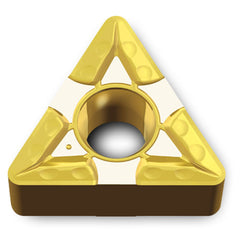 TNMG2.532MT TT5100 - Americas Industrial Supply