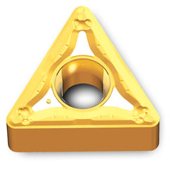 TNMG2.533PC TT8125 - Americas Industrial Supply