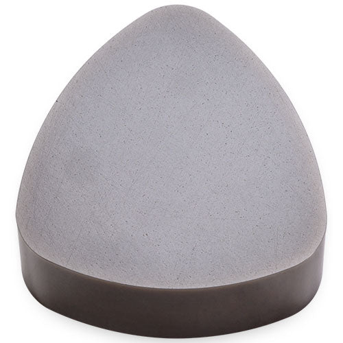 TNXN1207N01        IN76N